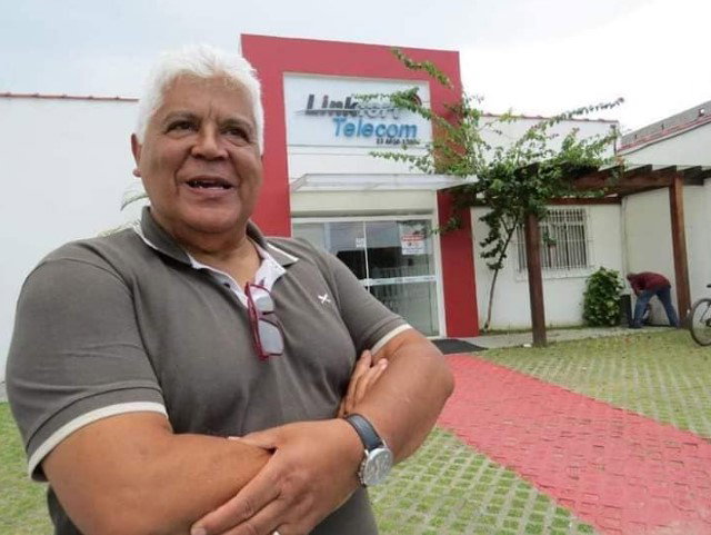 Captura-de-tela-2025-10-14-155918.jpg